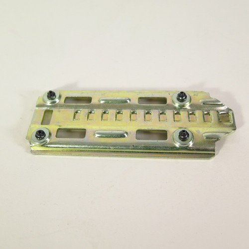 Ricambio attacco sci elan esp - ricambio,