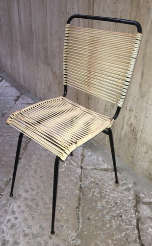 MODERNARIATO-DESIGN-ANNI