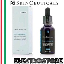 SkinCeuticals HA Intensifier