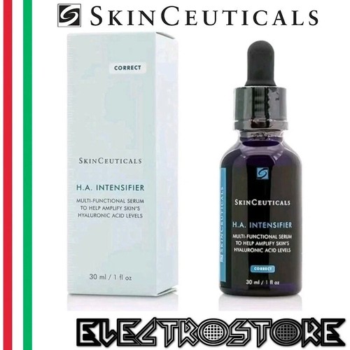 Skinceuticals intensifier - skinceuticals,