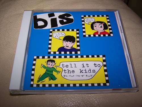 Bis raccontare il - bis,