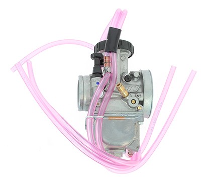 Carburatore keihin pwk 36mm - carburatore,