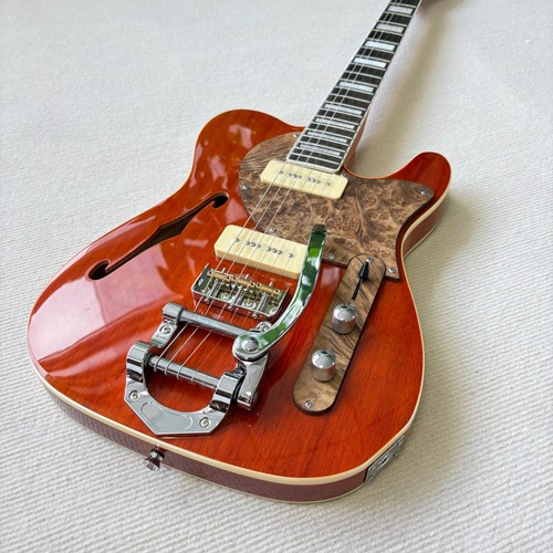 Pickup p90 tastiera - p90,