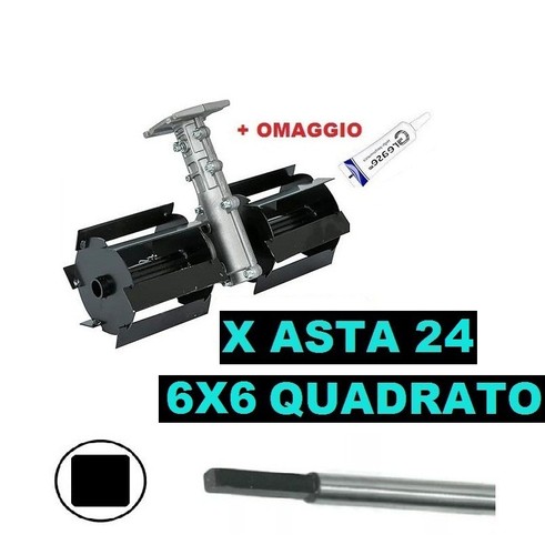 Gruppo zappette per - gruppo,