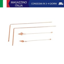 Bacchette Rabdomante