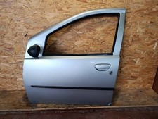 SPORTELLO PORTA PORTIERA