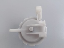 PRESSOSTATO LAVATRICE BOSCH SIEMENS 9000605830