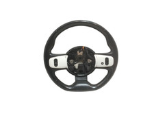 Volante per Renault Twingo Iii Serie (14) (2014   In produzione)