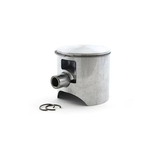 Pistone airsal racing 50 - airsal, d.50