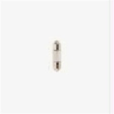 VIMAR LAMPADA SILURO AD