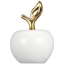 Mele Soprammobile Soprammobili