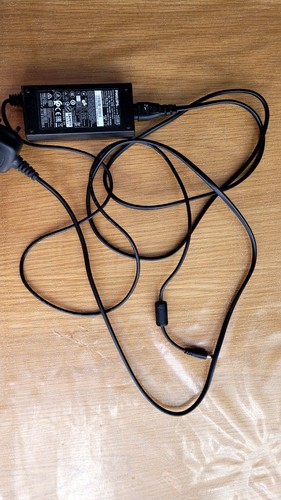Philips adattatore monitor - philips,