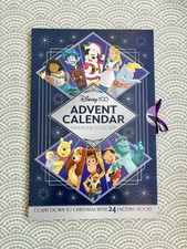 NEW Disney 100th Anniversary