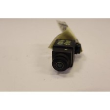 TELECAMERA PORTELLO POST. PER BMW SERIE 3 G21 (19) 2.0 16V (320E) PLUG-IN 2019