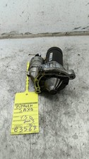 MOTORINO D' AVVIAMENTO PER CITROEN Saxo 2° Serie Diesel 1.5 (99>02)