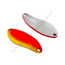 Antem Dohna Limit 2025