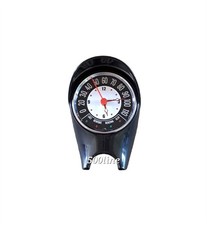 Orologio da tavolo/mensola