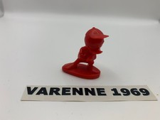 KELLOG'S DISNEY NIPOTINO IN