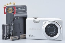 Fotocamera digitale Casio