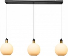 Lampada a Sospensione Moderna