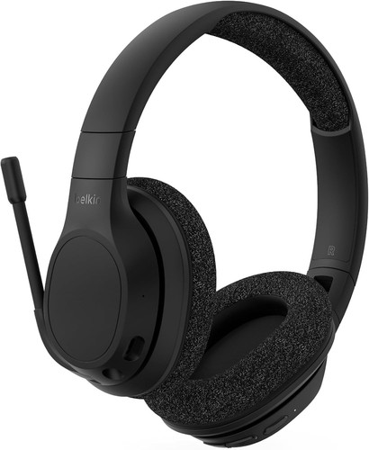 Belkin soundform adapt cuffie - belkin,