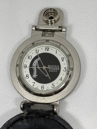 Orologio polso analogico al - analogico,