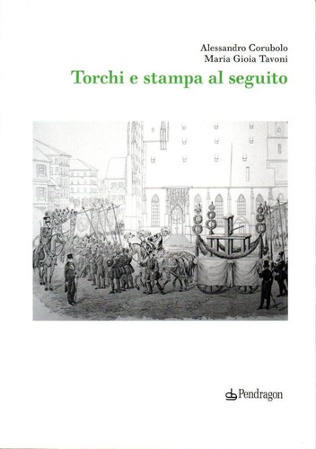 Torchi stampa seguito - al,