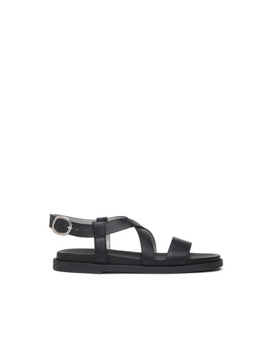 Scarpe sandalo sandali - scarpe,
