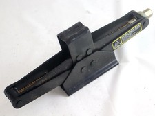 82360775 CRIC MARTINETTO LANCIA DELTA 2.0 16V HF INTEGRALE 144KW 5M 5P (1991) RI