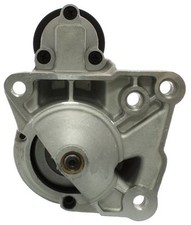 Motorino Avviamento 0,9Kw