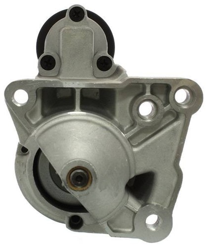 Motorino avviamento 9kw - motorino,