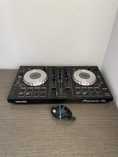 Pioneer DDJ-SB2