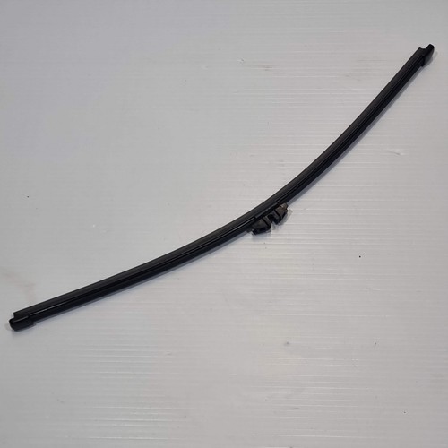 Spazzola tergicristallo - 1x,