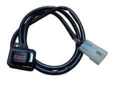 PULSANTE COMANDO STARTER