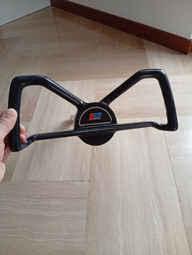 Control yoke aereo piper - control,