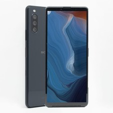 Sony Xperia IV 128GB