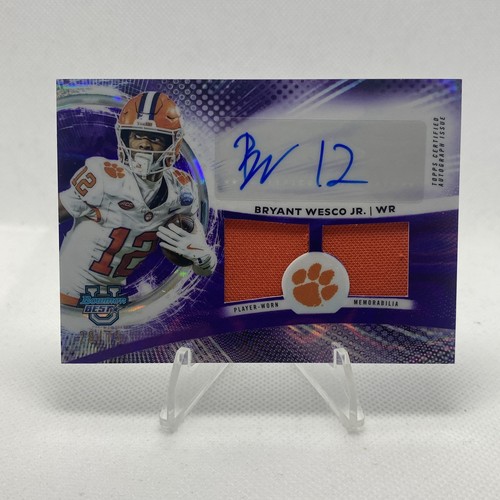 2025 bowman best bryant - 2025, u