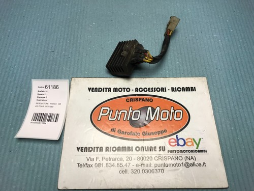 Regolatore tensione - regolatore,