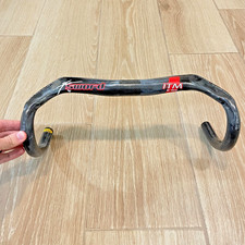 ITM K-Sword Hi-Tech Carbon 40