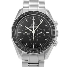 OROLOGIO OMEGA Speedmaster