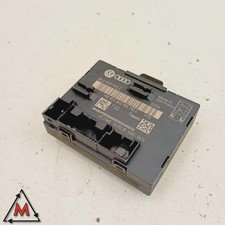 Modulo comando porta anteriore sinistro 8K0959793H per AUDI A4 MK4 2007-2015 (112075)