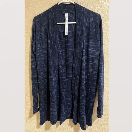 Maglione lululemon blissful - maglione,