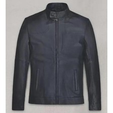 Giacca da motociclista in