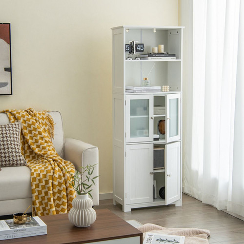 Armadio 163cm con - armadio, armadietti