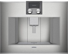 Gaggenau 400 Series CM470712