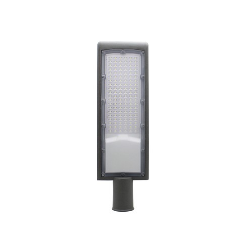 Lampione stradale led 100w - lampione,
