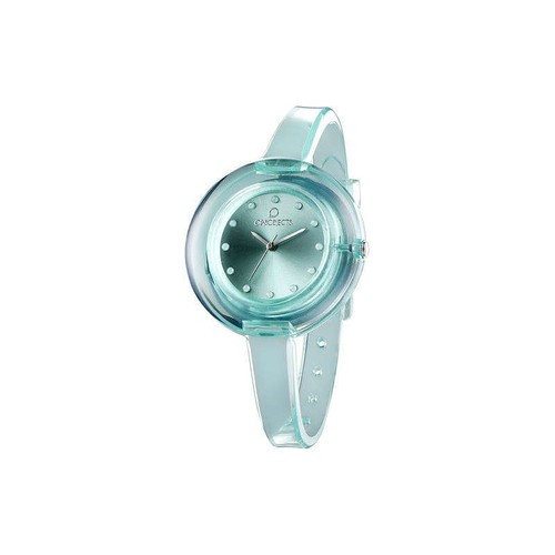Ops orologio solo - solo, tempo