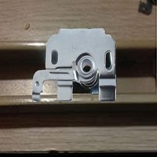 Staffe ferro premium per - in,
