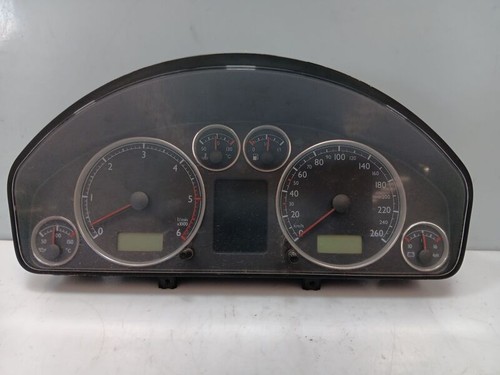7m3920840n quadro strumenti - quadro,