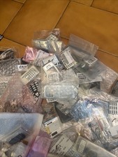 ✅ Stock Ricambi Originali